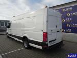 Volkswagen Crafter GP 50 TDI-CR MR`17 E6 5.0t Aukcja 296199 - grafika 2