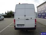 Volkswagen Crafter GP 50 TDI-CR MR`17 E6 5.0t Aukcja 296199 - grafika 3