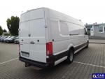 Volkswagen Crafter GP 50 TDI-CR MR`17 E6 5.0t Aukcja 296199 - grafika 4