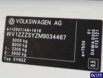 Volkswagen Crafter GP 50 TDI-CR MR`17 E6 5.0t Aukcja 296364 - grafika 8