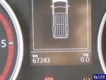 Volkswagen Crafter GP 50 TDI-CR MR`17 E6 5.0t Aukcja 296364 - grafika 9