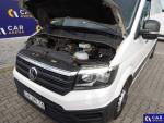 Volkswagen Crafter GP 50 TDI-CR MR`17 E6 5.0t Aukcja 296364 - grafika 11