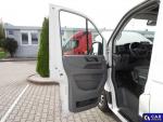 Volkswagen Crafter GP 50 TDI-CR MR`17 E6 5.0t Aukcja 296364 - grafika 13