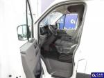 Volkswagen Crafter GP 50 TDI-CR MR`17 E6 5.0t Aukcja 296364 - grafika 14