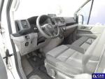 Volkswagen Crafter GP 50 TDI-CR MR`17 E6 5.0t Aukcja 296364 - grafika 15
