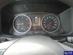 Volkswagen Crafter GP 50 TDI-CR MR`17 E6 5.0t Aukcja 296364 - grafika 16