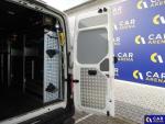 Volkswagen Crafter GP 50 TDI-CR MR`17 E6 5.0t Aukcja 296364 - grafika 18