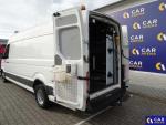 Volkswagen Crafter GP 50 TDI-CR MR`17 E6 5.0t Aukcja 296364 - grafika 19