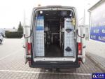 Volkswagen Crafter GP 50 TDI-CR MR`17 E6 5.0t Aukcja 296364 - grafika 20