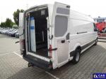 Volkswagen Crafter GP 50 TDI-CR MR`17 E6 5.0t Aukcja 296364 - grafika 21