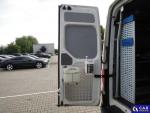 Volkswagen Crafter GP 50 TDI-CR MR`17 E6 5.0t Aukcja 296364 - grafika 22