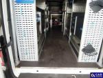 Volkswagen Crafter GP 50 TDI-CR MR`17 E6 5.0t Aukcja 296364 - grafika 23