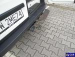 Volkswagen Crafter GP 50 TDI-CR MR`17 E6 5.0t Aukcja 296364 - grafika 24
