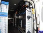 Volkswagen Crafter GP 50 TDI-CR MR`17 E6 5.0t Aukcja 296364 - grafika 25