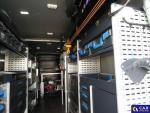 Volkswagen Crafter GP 50 TDI-CR MR`17 E6 5.0t Aukcja 296364 - grafika 26