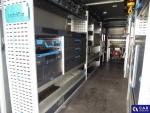 Volkswagen Crafter GP 50 TDI-CR MR`17 E6 5.0t Aukcja 296364 - grafika 28