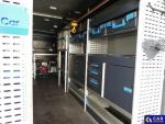 Volkswagen Crafter GP 50 TDI-CR MR`17 E6 5.0t Aukcja 296364 - grafika 29