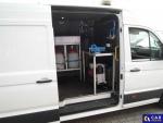 Volkswagen Crafter GP 50 TDI-CR MR`17 E6 5.0t Aukcja 296364 - grafika 30