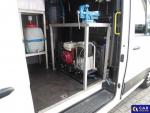 Volkswagen Crafter GP 50 TDI-CR MR`17 E6 5.0t Aukcja 296364 - grafika 31