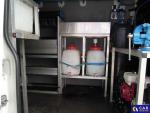 Volkswagen Crafter GP 50 TDI-CR MR`17 E6 5.0t Aukcja 296364 - grafika 32