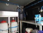 Volkswagen Crafter GP 50 TDI-CR MR`17 E6 5.0t Aukcja 296364 - grafika 34