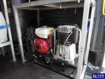 Volkswagen Crafter GP 50 TDI-CR MR`17 E6 5.0t Aukcja 296364 - grafika 35