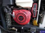 Volkswagen Crafter GP 50 TDI-CR MR`17 E6 5.0t Aukcja 296364 - grafika 36