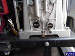 Volkswagen Crafter GP 50 TDI-CR MR`17 E6 5.0t Aukcja 296364 - grafika 37