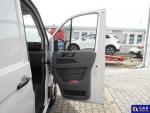 Volkswagen Crafter GP 50 TDI-CR MR`17 E6 5.0t Aukcja 296364 - grafika 38