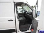 Volkswagen Crafter GP 50 TDI-CR MR`17 E6 5.0t Aukcja 296364 - grafika 39