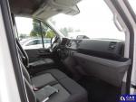 Volkswagen Crafter GP 50 TDI-CR MR`17 E6 5.0t Aukcja 296364 - grafika 40