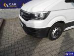 Volkswagen Crafter GP 50 TDI-CR MR`17 E6 5.0t Aukcja 296364 - grafika 41