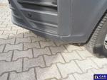Volkswagen Crafter GP 50 TDI-CR MR`17 E6 5.0t Aukcja 296364 - grafika 42