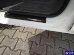Volkswagen Crafter GP 50 TDI-CR MR`17 E6 5.0t Aukcja 296364 - grafika 44