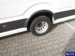 Volkswagen Crafter GP 50 TDI-CR MR`17 E6 5.0t Aukcja 296364 - grafika 45