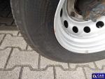 Volkswagen Crafter GP 50 TDI-CR MR`17 E6 5.0t Aukcja 296364 - grafika 46