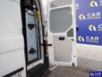 Volkswagen Crafter GP 50 TDI-CR MR`17 E6 5.0t Aukcja 296364 - grafika 47