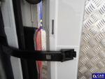 Volkswagen Crafter GP 50 TDI-CR MR`17 E6 5.0t Aukcja 296364 - grafika 48