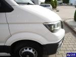 Volkswagen Crafter GP 50 TDI-CR MR`17 E6 5.0t Aukcja 296364 - grafika 49