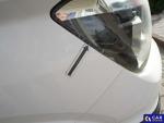 Volkswagen Crafter GP 50 TDI-CR MR`17 E6 5.0t Aukcja 296364 - grafika 50