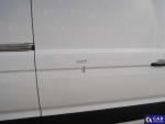 Volkswagen Crafter GP 50 TDI-CR MR`17 E6 5.0t Aukcja 296364 - grafika 51