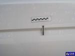 Volkswagen Crafter GP 50 TDI-CR MR`17 E6 5.0t Aukcja 296364 - grafika 52