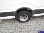 Volkswagen Crafter GP 50 TDI-CR MR`17 E6 5.0t Aukcja 296364 - grafika 53