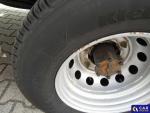 Volkswagen Crafter GP 50 TDI-CR MR`17 E6 5.0t Aukcja 296364 - grafika 54