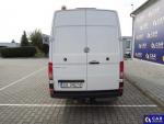 Volkswagen Crafter GP 50 TDI-CR MR`17 E6 5.0t Aukcja 296364 - grafika 3