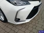 Toyota Corolla 1.8 Hybrid MR`19 E6 Aukcja 296201 - grafika 98