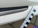 Toyota Corolla 1.8 Hybrid MR`19 E6 Aukcja 296201 - grafika 99