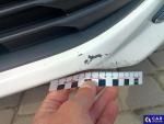 Toyota Corolla 1.8 Hybrid MR`19 E6 Aukcja 296201 - grafika 100