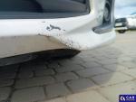 Toyota Corolla 1.8 Hybrid MR`19 E6 Aukcja 296201 - grafika 101