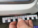 Toyota Corolla 1.8 Hybrid MR`19 E6 Aukcja 296201 - grafika 103